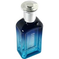 Tommy Summer Original - 50ml Cologne Spray (Blue