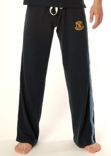 Training marlin track pant