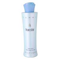 True Star 200ml Body Lotion