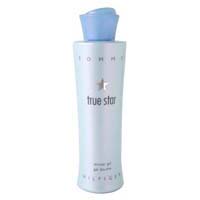 True Star 200ml Shower Gel