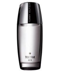 True Star for Men 30ml