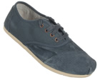 Cordones Navy Marquez Shoes