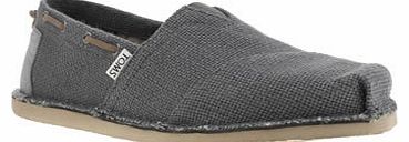 mens toms navy bimini shoes 3116665870