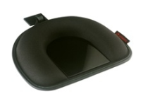 Bean Bag Dashboard Mount No-Slip