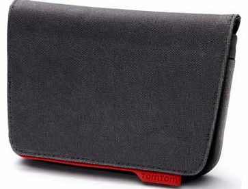 Comfort Universal Sat Nav Case