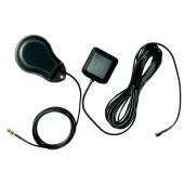 External Antenna For TomTom GO 300/500/700