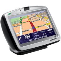 TomTom GO910