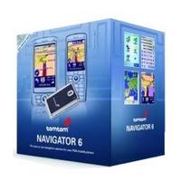 Navigator 6