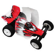 GX Radio Controlled Buggy