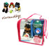 Tomy NINTENDOGS DRESSABLES (YORKSHIRE TERRIER)