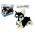 Tomy NINTENDOGS INTERACTIVE PUP (SIBERIAN HUSKY)