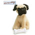 NINTENDOGS TRICK TRAINER PUP (PUG)