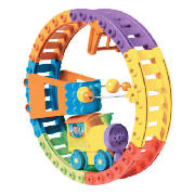 Play To Learn Choo Choo Loop