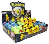 Pokemon Plush Series 2 Figure - Diamond 