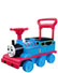 Thomas Sit n Ride