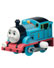 Thomas Wind Up