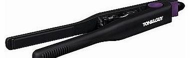 TONI&GUY Slim Definer Hair Straightener 10154436