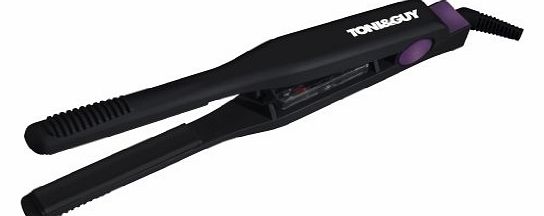 Toni and Guy TGST2989UK Definition Straightener Slim Definer