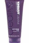 Creative Texturising Glue 100ml