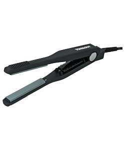 Toni&Guy 15mm Slim Hair Straightener