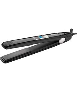 Toni&Guy 230 Digital Signature Hair Straightener