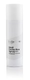 ToniandGuy Label M Heat Protection Spray