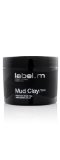 ToniandGuy Label M Mud Clay