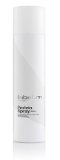 ToniandGuy Label M Protein Spray