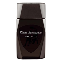 - Mitico Eau de Toilette 100ml