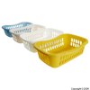 Brio Baskets 17.5cm x 38 x 56cm Pack