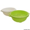 Colander 32cm