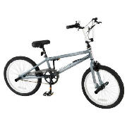 Protocol 20 BMX bike