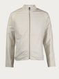 TONY MELILLO JACKETS BEIGE L TM-T-610A