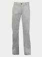 tony melillo trousers beige