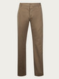 trousers khaki