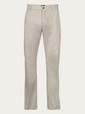 tony melillo trousers light grey