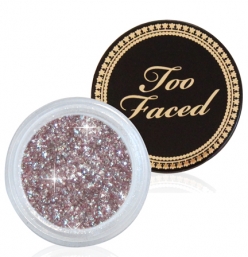 GLAMOUR DUST GLITTER PIGMENT - GLAMPIRE