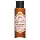 ROYAL OIL COCONUT OIL BODY BRONZER