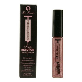 Technocolor Lip Injection - Techno Tart