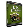 EZX - Latin Percussion