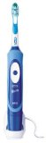 Braun Oral-B Vitality Sonic Toothbrush