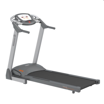 Bremshey Scout T Treadmill New 2009 Model