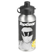 Gear Stig bottle