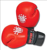 Sparring Glove - 12oz (0020)