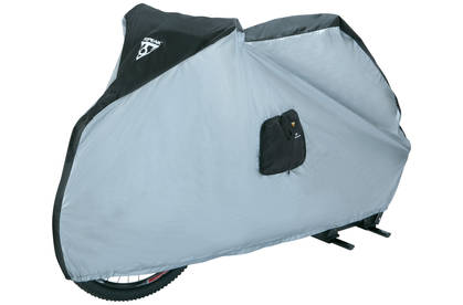 29`` Mountain Bike Cover