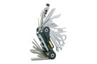 Alien DX Multi Tool