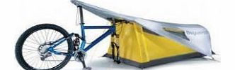 Bikamper Bike Tent