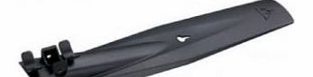 Defender Mudguard For Mtx Beamracks