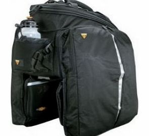 Mtx Trunk Bag Dxp