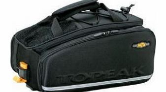 Mtx Trunk Bag Exp TT9632B